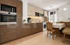 Apartament 3 camere, 68 mp, zona Craiter