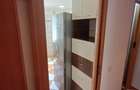 Proprietar, superb apartament cu 3 camere, boxa subsol si loc de parcare - 3