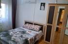 Apartament 2 camere, 54 mp, mobilat si utilat complet, zona Dambovita 82.000 - 2