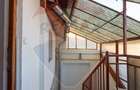 Apartament la casa, ultracentral in Medias farmec istoric - 16