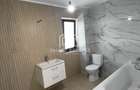 Duplex-Bragadiru-2026-Teren 142 Mp-165.000 Euro+Tva-Comision 0% - 17