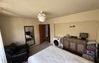 APARTAMENT DE VANZARE URICANI 90+MP - 14