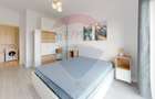 Apartament de lux de inchiriat in zona Camera de Comert - 18