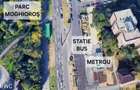 Apartament 2 camere, pozi?ionare excelenta - metrou Parc Drumul Taberei, etaj 2 - 7