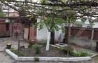Casa de vanzare, 79 mp, zona Centrala - Ocna Mures - 8