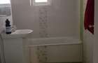 Inchiriez apartament 3 camere Obcini Suceava - 13