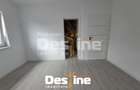 Casa P+POD, 4 CAMERE 135 MP, MIROSLAVA - 6