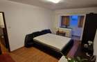 Apartament 1 Camera zona Iulius Mall Circumvalatiunii 300 euro