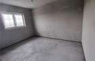 DUPLEX SPATIOS - ZONA CENTRALA - SEPARAT PRIN C.T - 9