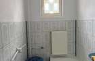 2 camere Ploiesti Vest | direct proprietar | fara comision | mutare imediata | pret negociabil | parc | parcare | gradinita si scoala aproape - 5