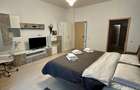 Apartament in zona Maria -Sinaia.