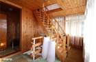 Vila de vanzare, Breaza cartier Nistoresti - 14