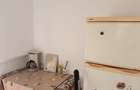 Inchiriez garsoniera comfort 1 - 2