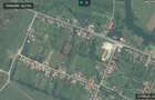 Teren de vanzare intravilan Jena - 7
