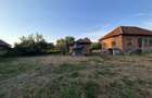 Casa si Teren de vanzare - 1
