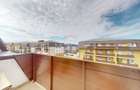 Pet friendly| Apartament 2 camere | Sanpetru | Loc parcare | mobilat | - 13