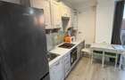 Inchiriez apartament 2 camere - 5