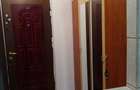 Apartament 2 camere decomandat - 1
