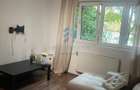 2 Camere | Piata Victoriei-Guvern | 1/8 | Renovat