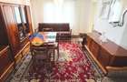 VILA + teren 953 mp BICAZ-CHEI, judetul NEAM? - 11