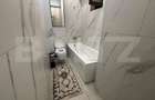 Apartament 3 camere, 60 mp, decomandat, - Zona Centrala