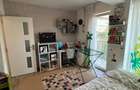 Apartament premium 3 camere, 3 balcoane ?i parcare privata Nordpharm - 7