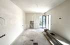 Duplex | Zona str Florilor-Floresti | 2 Locuri de parcare