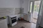 Apartament 3 camere pe Bulevard la Vile! - 4
