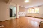 Apartament 2 camere 46mp, Central, langa Gara CFR si Facultatea de Lit - 10