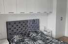 Apartament nou, mobilat ,utilat si boxa. Posibilitate parcare.