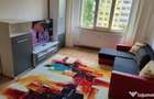 Particular Inchiriez ap.2camere,decomandat 5/10 Piata Delfinului - 3