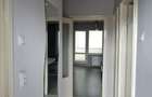 Proprietar, apartament zona Tudor (Fortuna) - 1