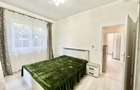 Duplex cochet | 4 camere | 2 bai | Mobilat si utilat | Mosnita