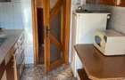 Apartament Duplex Ultracentral - 4