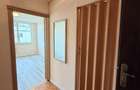 Garsoniera confortabila, etaj 4, Craiova - 1