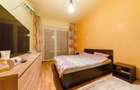Penthouse4 Camere Total Decomandat ARED UTA Terasa & View Panoramic - 3