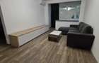 Apartament 2 camere de inchiriat Alexandru Obregia - Scoala nr 108 - 9