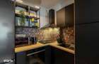 OCAZIE INVESTITIE! Apartament 2 camere Otopeni (RIN) - 8