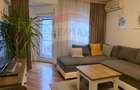 Apartament cu 2 camere superb de inchiriat pe Bulevardul Unirii - 1