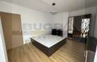 Apartament de 3 camere, modern, 78mp, parcare, zona Piata M Viteazul - 10