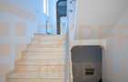 EXCLUSIVITATE  CASĂ ULTRACENTRALĂ DE VÂNZARE – CONSTANȚA - 8