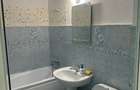 Apartament 2 camere Tiglina 2 - 4