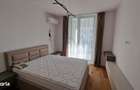 Apartament 2 camere complet utilat One Cotroceni Park - 4