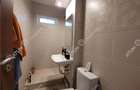 Apartament complet renovat cu 2 camere in zona Cedonia din S - 3