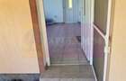 Vila de vanzare in Breaza-Nistoresti cu 7068 mp - 32