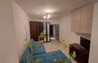 3 camere, ultracentral, termen lung - 8