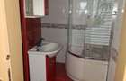 Vanzare apartament 3 camere in Ploiesti zona Vest - 1