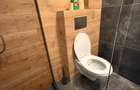 Apartament 2 camere. An 2025. Loc de parcare - 7