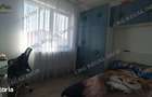 Casa Mobilata Utilata 4 camere 2 bai gata de utilizare Comuna Berceni - 8