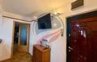 Apartament cu 2 camere de vânzare în Craiova – Cartier 1 Mai, 60 m
